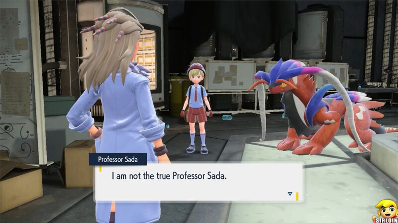 File:Pokémon Scarlet & Violet - All Professor Sada Scenes 11.jpg