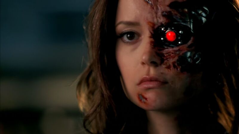 File:The Sarah Connor Chronicles 2.22-23.jpg