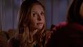 Buffy The Vampire Slayer S06E01 49.jpg
