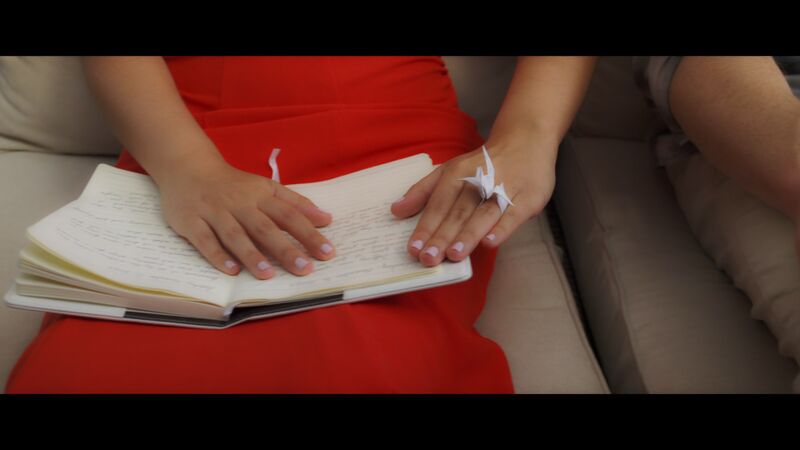 File:Expiration 55.jpg