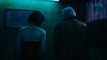 Ghost in the Shell (2017) 163.jpg