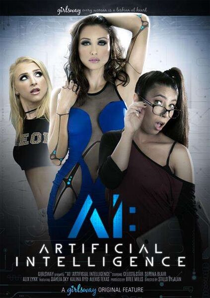 File:Girlsway - AI- Artificial Intelligence.jpg