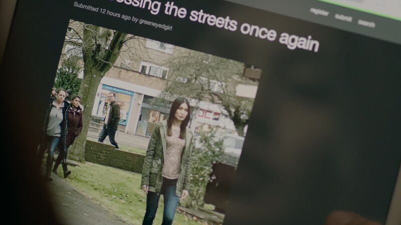 File:Humans S03E05 6.jpg