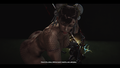 JAWZS - Future PT3 - (Finale) (97810076) p46.png