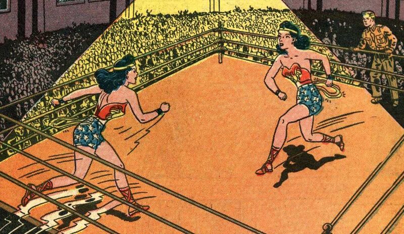 File:Robot Wonder Woman 02a.jpg