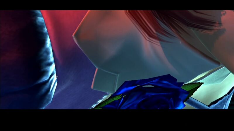 File:Tekken 6 - Alisa 145.jpg