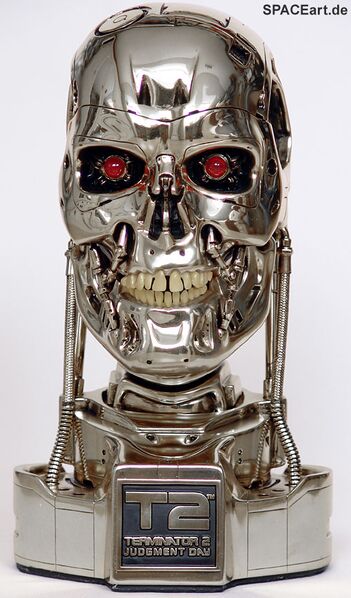 File:Terminator 2 t 800 endoskelett bueste deluxe te031-b.jpg