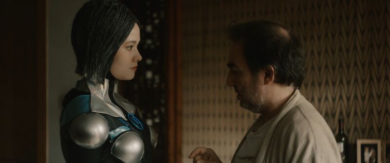 File:Unspoken Code 47.jpg