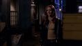 Buffy The Vampire Slayer S06E01 22.jpg