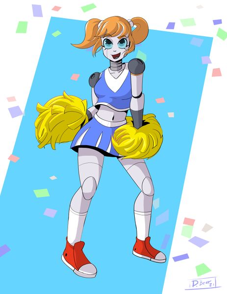 File:Cheerleader Comm.jpg