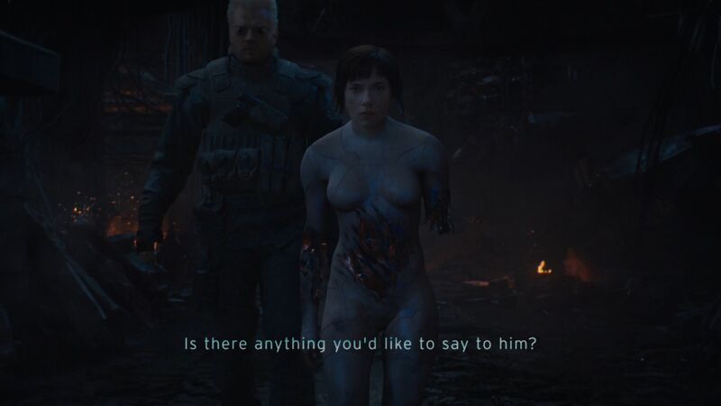 File:Ghost in the Shell (2017) 253.jpg
