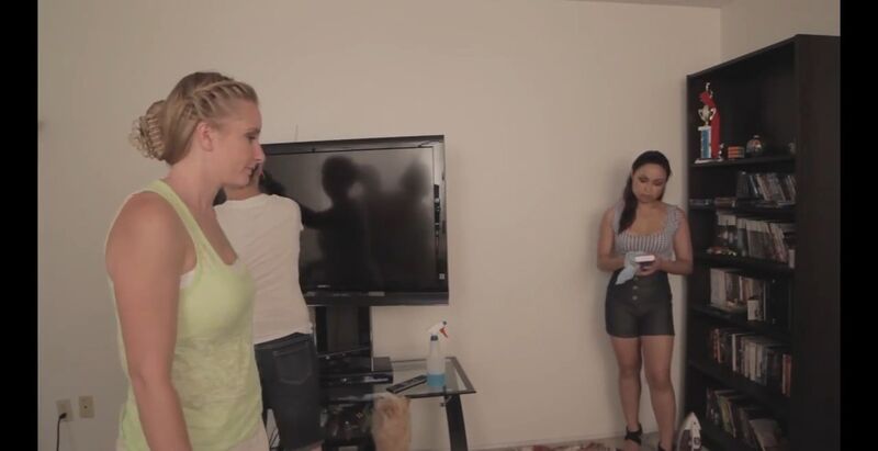 File:Love Bots 22.jpg