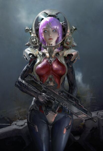 File:Miaow2 by Ruan Jia.jpg