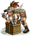 Robo-Fio's Artillery Error.png