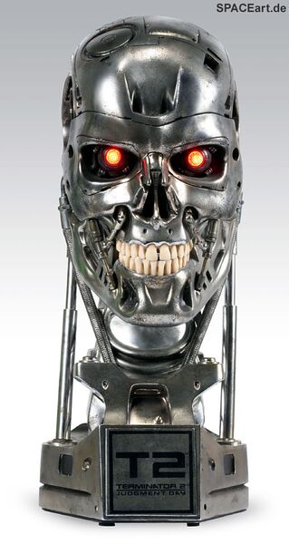 File:Terminator 2 t-800 endoskelett bueste combat deluxe te011-b.jpg
