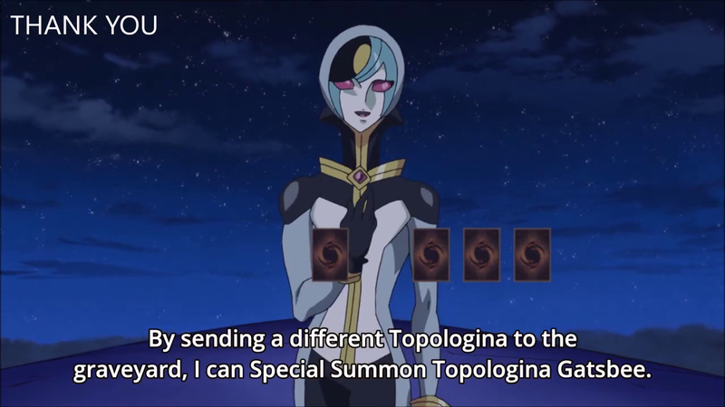 File:YuGiOh VRains 109 00019.png