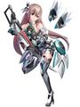 浅口ひろあき - バースセイバーイラストコンテスト応募作品 全身絵Ver (93007556) p3.jpg