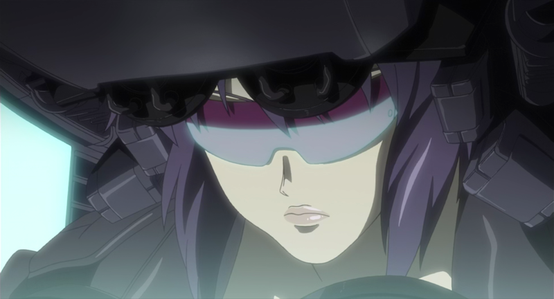 File:GitS Stand Alone Complex 01 08-00008.png