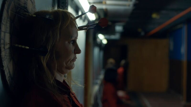 File:Humans 2.4-5.jpg