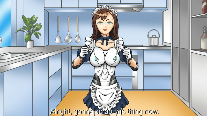 File:Lala3.png