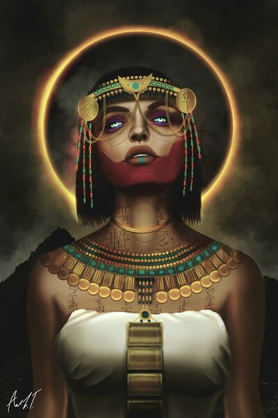 File:Neo cleopatra by andrejzt ddbptdc.jpg