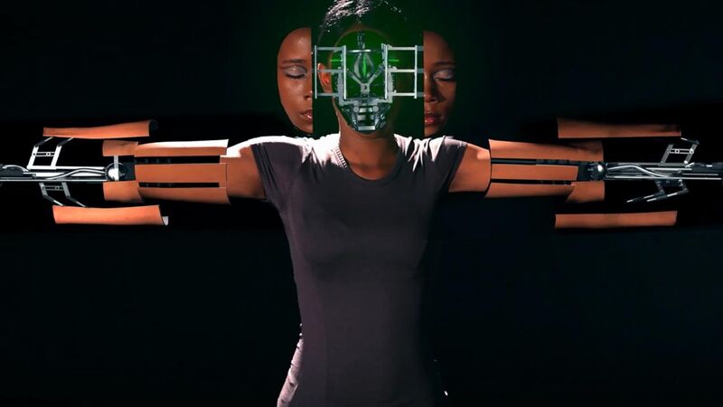 File:Portfolio 16.jpg