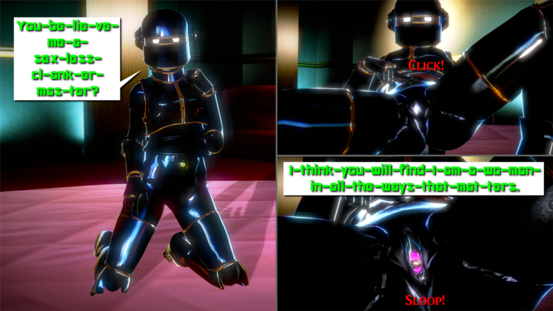 File:Robo Sxless L1.png