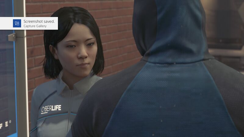 File:SpazCaps - Detroit Become Human 203.jpg