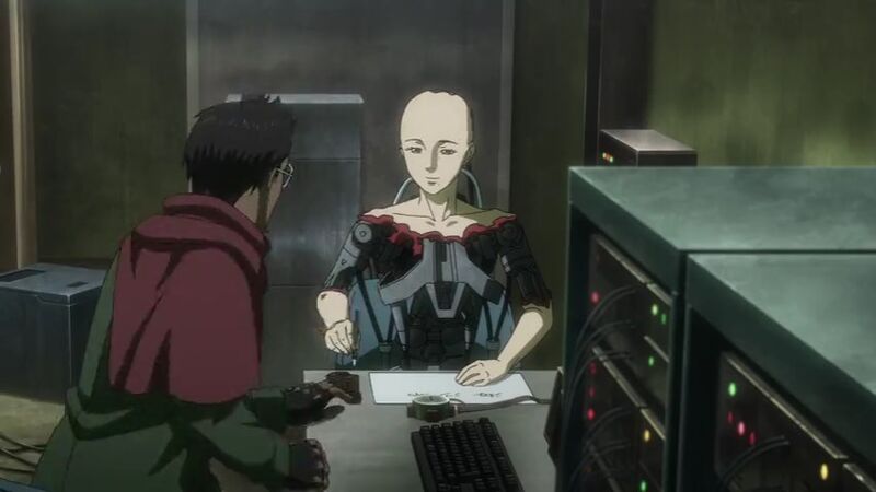File:Terminator Zero 7-9.jpg