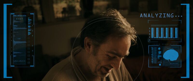 File:Unspoken Code 63.jpg