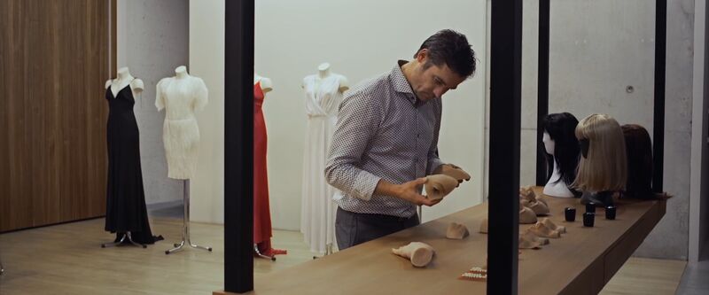 File:Disposable Darling 11.jpg