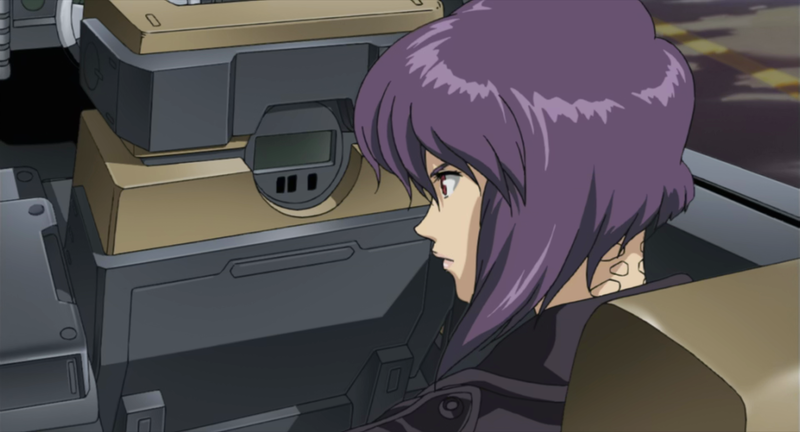 File:GitS Stand Alone Complex 01 01-00053.png