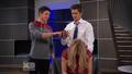 Lab Rats Elite Force S01E11 Home Sweet Home Part 1 42.jpg