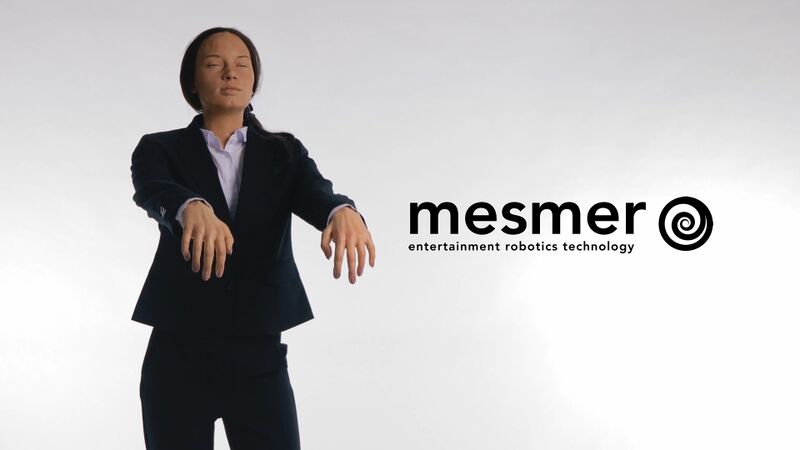 File:Mesmer Demo 1.jpg