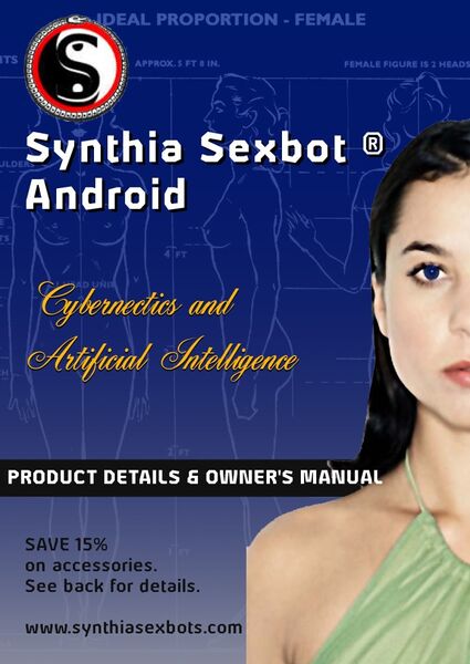 File:SynthiaSexbotProductManual.jpg