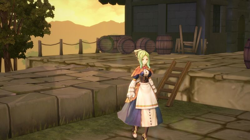 File:Atelier Escha and Logy EN 2020-05-16 20-38-19-962.jpg