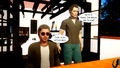 Thumbnail for version as of 16:02, 15 July 2025