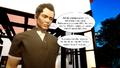 Thumbnail for version as of 16:02, 15 July 2025