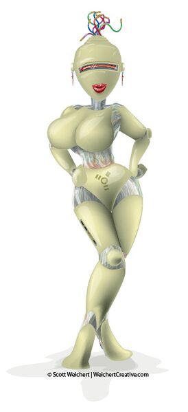 File:Exybot.jpg