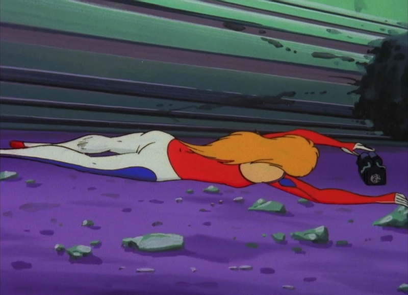 File:Gatchaman II (1978) 13 00030.png