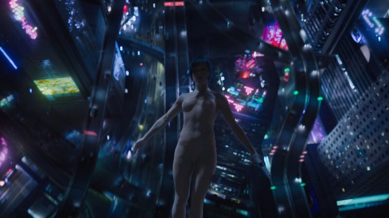 File:Ghost in the Shell (2017) 63.jpg