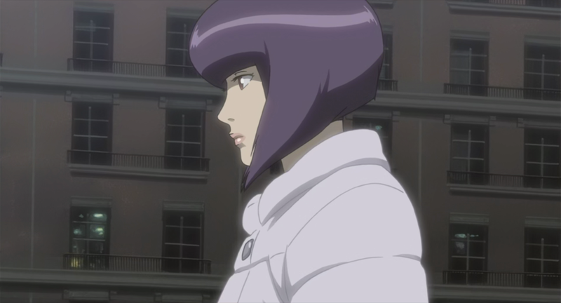 File:GitS Stand Alone Complex 02 02-00002.png