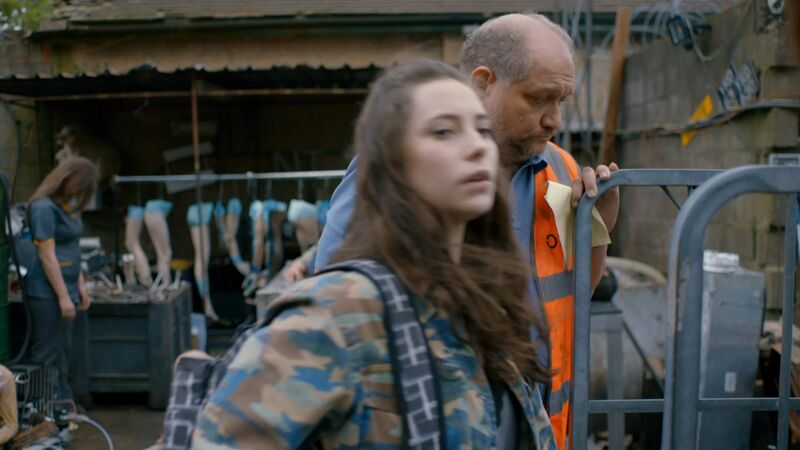File:Humans 2.2-8.jpg