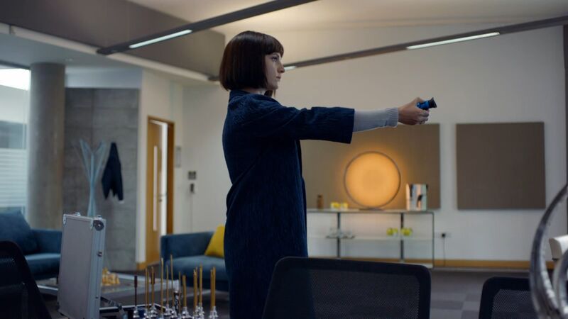File:Humans 2.7-1.jpg