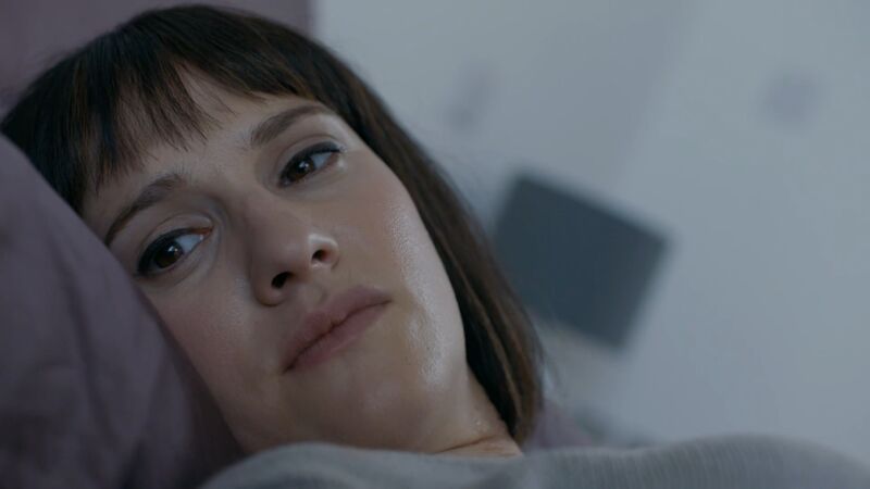 File:Humans 2.8-13.jpg