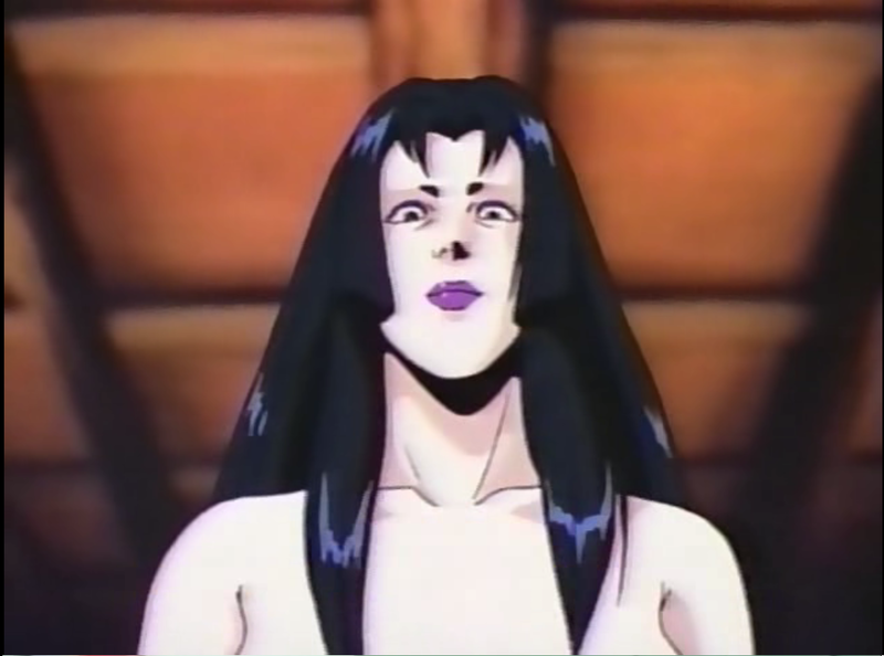 File:KabutoandroidA8.png