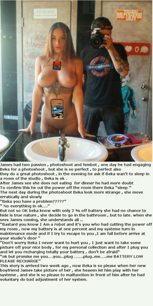 File:Manip 41 final.png