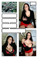 Mistminations - gianna michaels-blank3.png