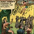 Robot Wonder Woman 25a.jpg
