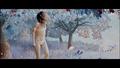 Sergey Lazarev - Ideal World (Official video) 60.jpg